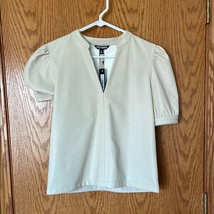 Steve Madden Jane Top